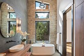 Wellness Spa